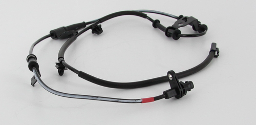 TRISCAN ABS Sensor 818043163 for HYUNDAI