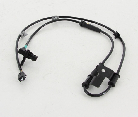 TRISCAN ABS Sensor 818043173 for HYUNDAI