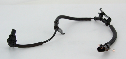 TRISCAN ABS Sensor 818043179 for KIA