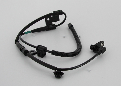 TRISCAN ABS Sensor 818043184 for KIA