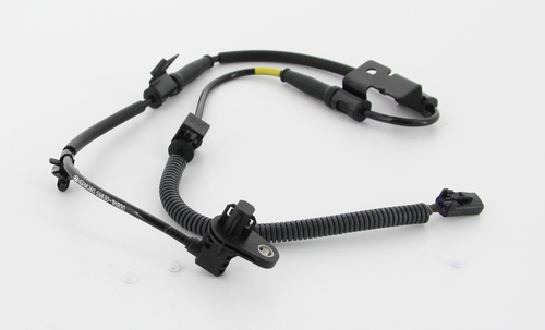 TRISCAN ABS Sensor 818043185 for KIA