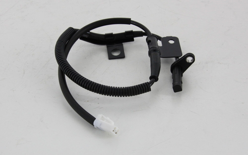 TRISCAN ABS Sensor 818043186 for KIA