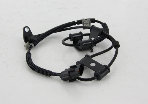TRISCAN ABS Sensor 818043187 for KIA