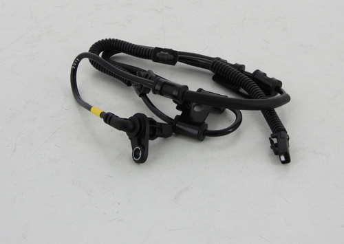 TRISCAN ABS Sensor 818043188 for KIA