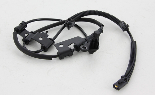 TRISCAN ABS Sensor 818043189 for KIA