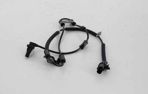 TRISCAN ABS Sensor 818043190 for KIA