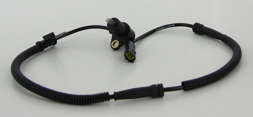 TRISCAN ABS Sensor 818043191 for KIA