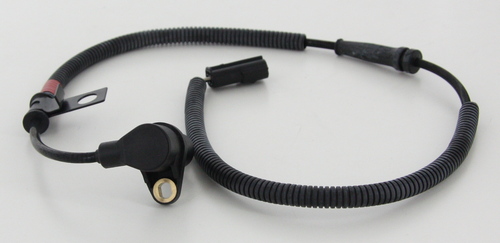 TRISCAN ABS Sensor 818043192 for KIA