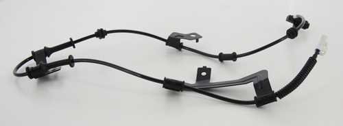 TRISCAN ABS Sensor 818043193 for KIA