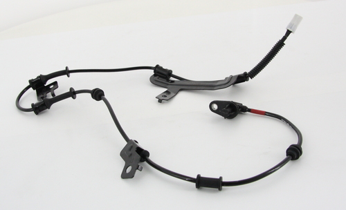 TRISCAN ABS Sensor 818043194 for KIA
