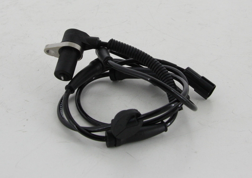 TRISCAN ABS Sensor 818043195 for KIA