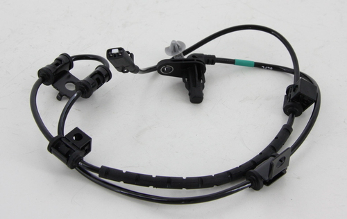 TRISCAN ABS Sensor 818043196 for KIA