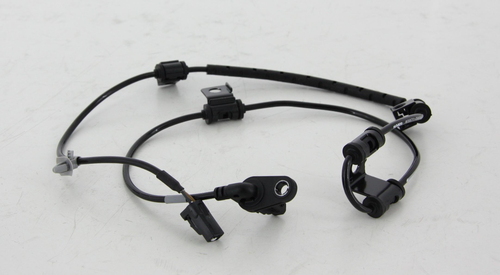 TRISCAN ABS Sensor 818043197 for KIA
