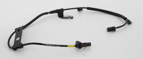 TRISCAN ABS Sensor 818043204 for KIA