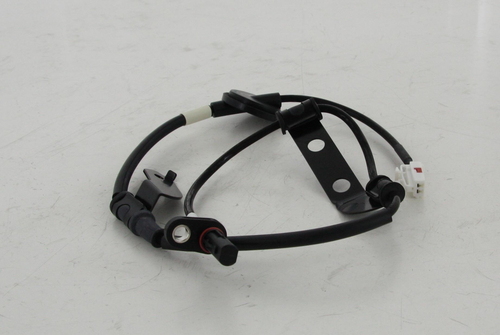 TRISCAN ABS Sensor 818043205 for HYUNDAI