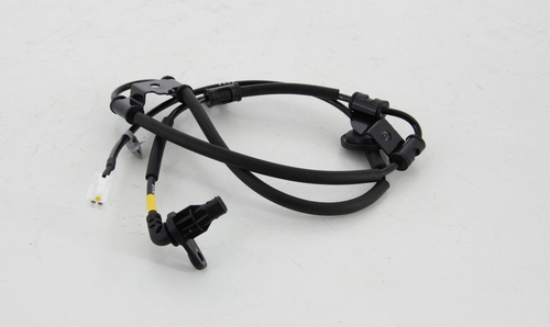 TRISCAN ABS Sensor 818043215 for KIA