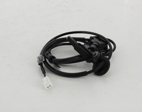 TRISCAN ABS Sensor 818043220 for KIA