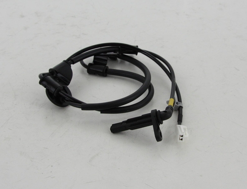 TRISCAN ABS Sensor 818043221 for KIA