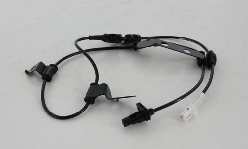 TRISCAN ABS Sensor 818043222 for KIA