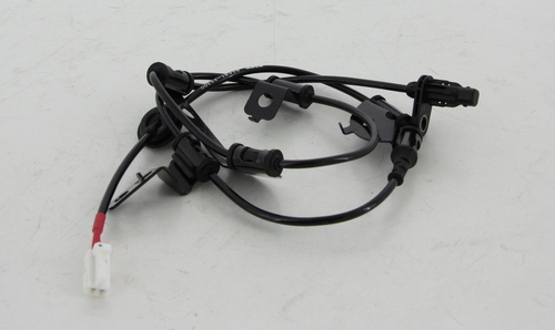 TRISCAN ABS Sensor 818043223 for HYUNDAI
