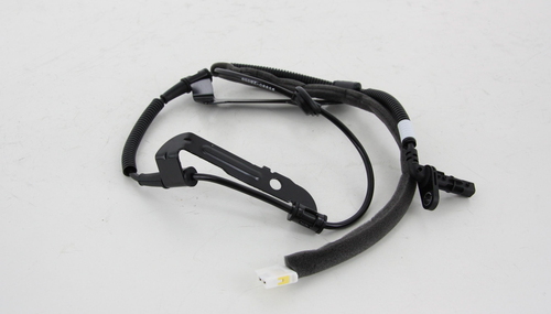 TRISCAN ABS Sensor 818043228 for HYUNDAI