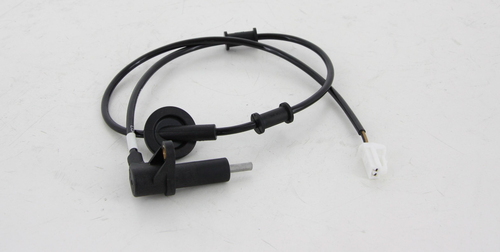 TRISCAN ABS Sensor 818043230 for HYUNDAI