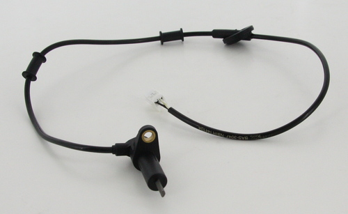 TRISCAN ABS Sensor 818043231 for HYUNDAI