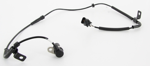 TRISCAN ABS Sensor 818043234 for HYUNDAI