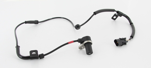TRISCAN ABS Sensor 818043235 for HYUNDAI