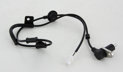 TRISCAN ABS Sensor 818043239 for HYUNDAI