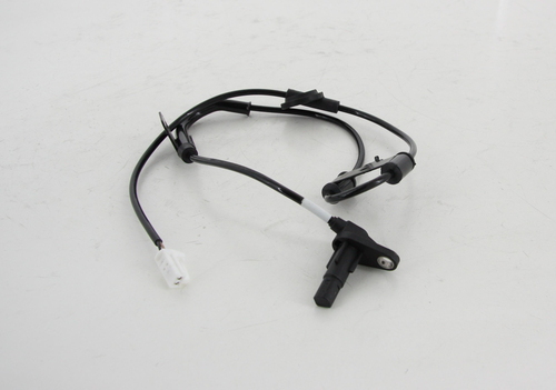 TRISCAN ABS Sensor 818043240 for HYUNDAI