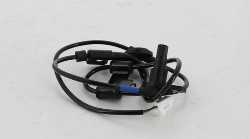 TRISCAN ABS Sensor 818043241 for HYUNDAI