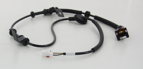 TRISCAN ABS Sensor 818043242 for HYUNDAI