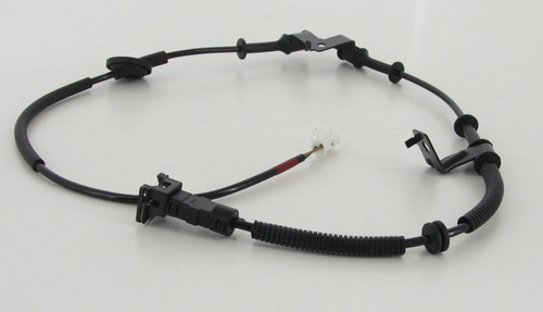 TRISCAN ABS Sensor 818043243 for KIA
