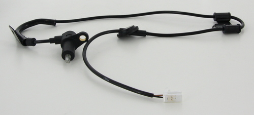TRISCAN ABS Sensor 818043244 for HYUNDAI KIA