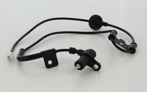 TRISCAN ABS Sensor 818043245 for KIA