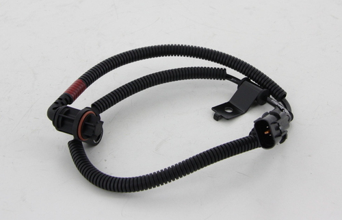 TRISCAN ABS Sensor 818043274 for HYUNDAI