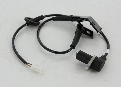 TRISCAN ABS Sensor 818043281 for KIA HYUNDAI