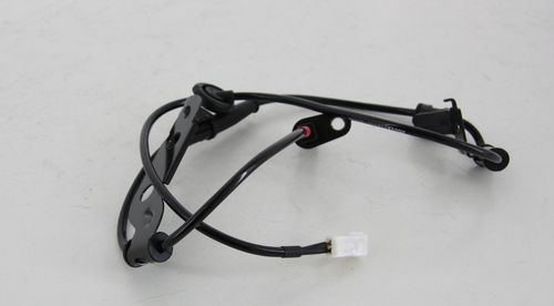 TRISCAN ABS Sensor 818043285 for HYUNDAI