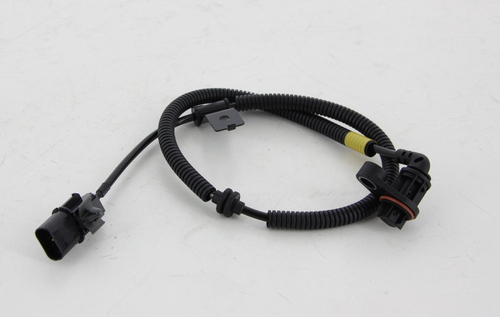 TRISCAN ABS Sensor 818043287 for HYUNDAI