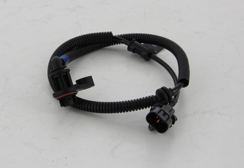 TRISCAN ABS Sensor 818043288 for HYUNDAI