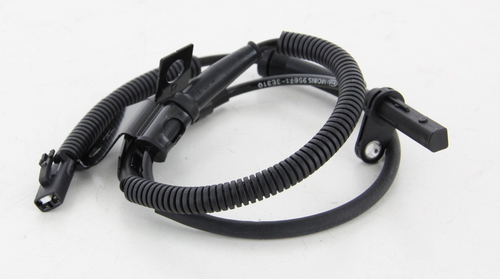 TRISCAN ABS Sensor 818043301 for KIA