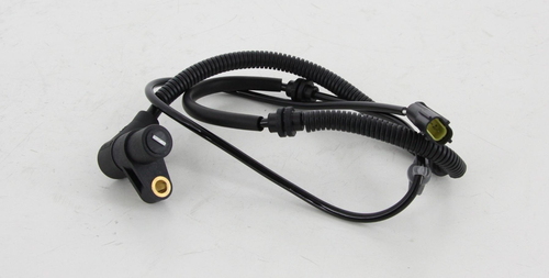 TRISCAN ABS Sensor 818043302 for KIA