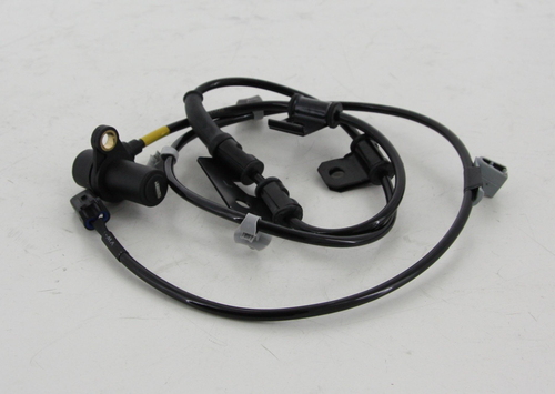 TRISCAN ABS Sensor 818043311 for KIA HYUNDAI