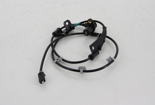 TRISCAN ABS Sensor 818043312 for KIA HYUNDAI