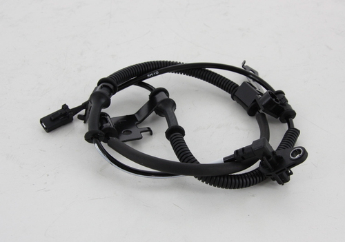 TRISCAN ABS Sensor 818043313 for KIA