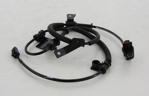 TRISCAN ABS Sensor 818043314 for KIA
