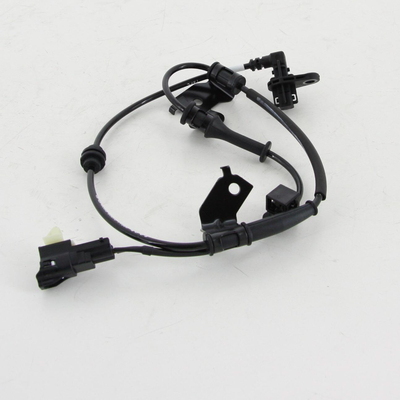 TRISCAN ABS Sensor 818043324 for KIA