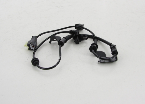 TRISCAN ABS Sensor 818043325 for KIA