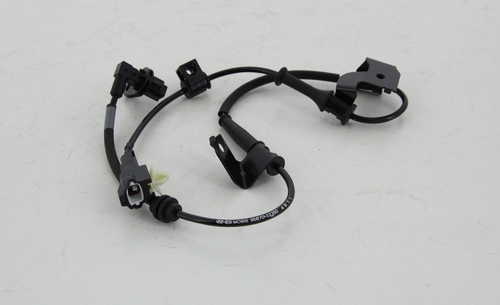 TRISCAN ABS Sensor 818043326 for KIA